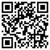 https://biohackare.se/